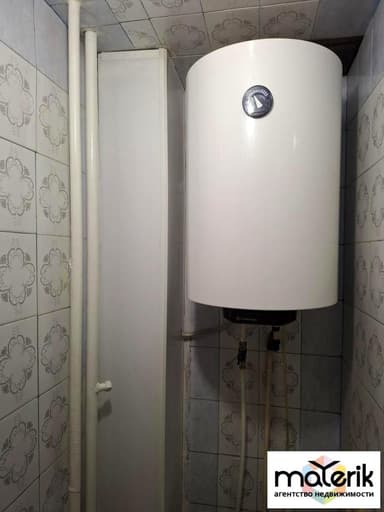 2-комнатная квартира по адресу (площадь 50 м²) - imageAlt 40 2-комнатная квартира по адресу (площадь 50 м²) - Atlanta.ua - imageAlt 40