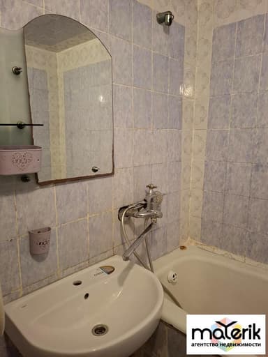 2-комнатная квартира по адресу (площадь 50 м²) - imageAlt 41 2-комнатная квартира по адресу (площадь 50 м²) - Atlanta.ua - imageAlt 41