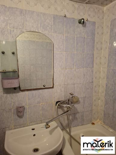 2-комнатная квартира по адресу (площадь 50 м²) - imageAlt 42 2-комнатная квартира по адресу (площадь 50 м²) - Atlanta.ua - imageAlt 42