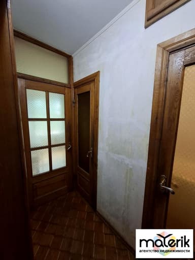2-комнатная квартира по адресу (площадь 50 м²) - imageAlt 43 2-комнатная квартира по адресу (площадь 50 м²) - Atlanta.ua - imageAlt 43