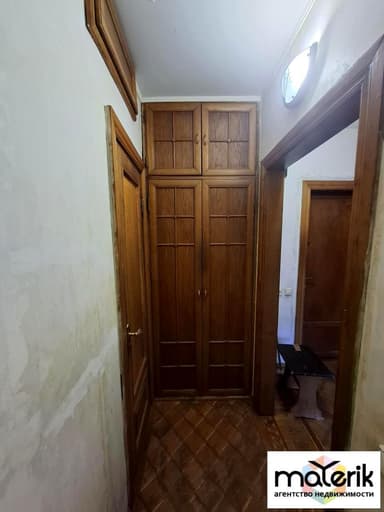 2-комнатная квартира по адресу (площадь 50 м²) - imageAlt 44 2-комнатная квартира по адресу (площадь 50 м²) - Atlanta.ua - imageAlt 44