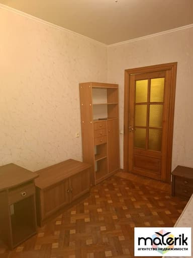2-комнатная квартира по адресу (площадь 50 м²) - imageAlt 45 2-комнатная квартира по адресу (площадь 50 м²) - Atlanta.ua - imageAlt 45