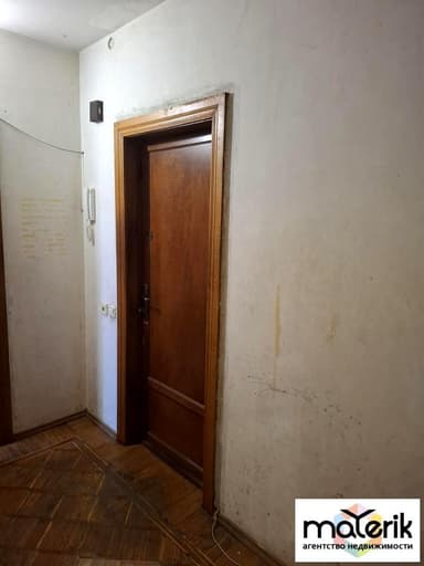 2-комнатная квартира по адресу (площадь 50 м²) - imageAlt 47 2-комнатная квартира по адресу (площадь 50 м²) - Atlanta.ua - imageAlt 47