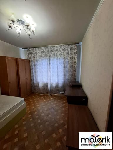 2-комнатная квартира по адресу (площадь 50 м²) - imageAlt 46 2-комнатная квартира по адресу (площадь 50 м²) - Atlanta.ua - imageAlt 46