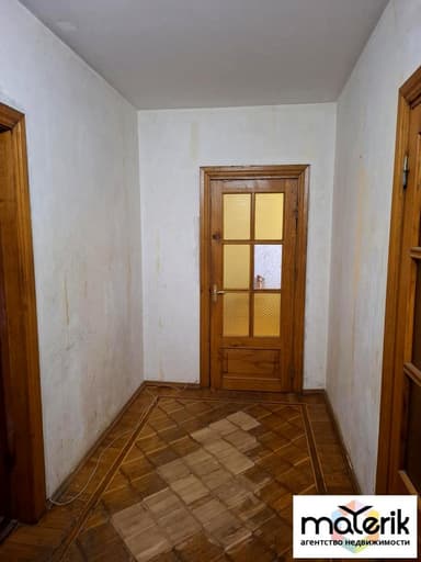 2-комнатная квартира по адресу (площадь 50 м²) - imageAlt 48 2-комнатная квартира по адресу (площадь 50 м²) - Atlanta.ua - imageAlt 48