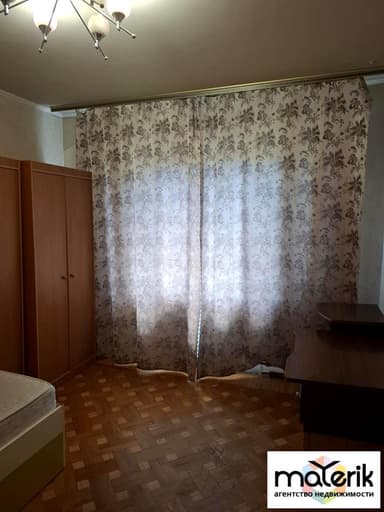 2-комнатная квартира по адресу (площадь 50 м²) - imageAlt 49 2-комнатная квартира по адресу (площадь 50 м²) - Atlanta.ua - imageAlt 49
