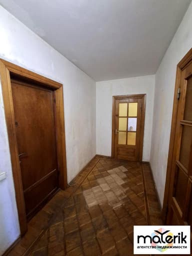 2-комнатная квартира по адресу (площадь 50 м²) - imageAlt 50 2-комнатная квартира по адресу (площадь 50 м²) - Atlanta.ua - imageAlt 50