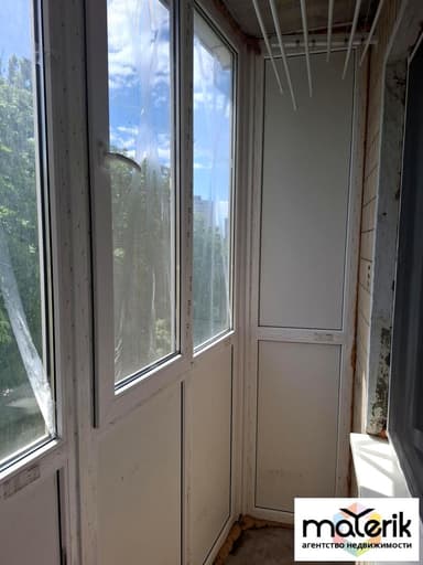 2-комнатная квартира по адресу (площадь 50 м²) - imageAlt 52 2-комнатная квартира по адресу (площадь 50 м²) - Atlanta.ua - imageAlt 52