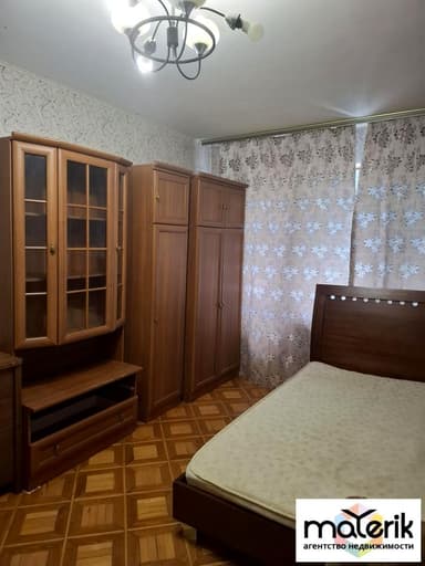 2-комнатная квартира по адресу (площадь 50 м²) - imageAlt 53 2-комнатная квартира по адресу (площадь 50 м²) - Atlanta.ua - imageAlt 53