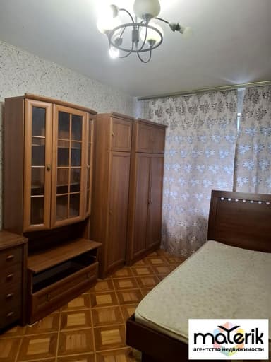 2-комнатная квартира по адресу (площадь 50 м²) - imageAlt 54 2-комнатная квартира по адресу (площадь 50 м²) - Atlanta.ua - imageAlt 54