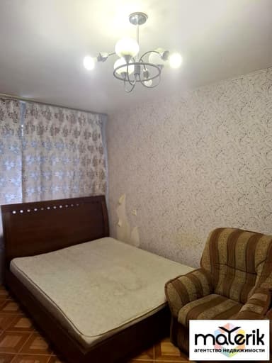2-комнатная квартира по адресу (площадь 50 м²) - imageAlt 55 2-комнатная квартира по адресу (площадь 50 м²) - Atlanta.ua - imageAlt 55