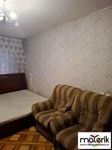 2-комнатная квартира по адресу (площадь 50 м²) - imageAlt 57 2-комнатная квартира по адресу (площадь 50 м²) - Atlanta.ua - imageAlt 57