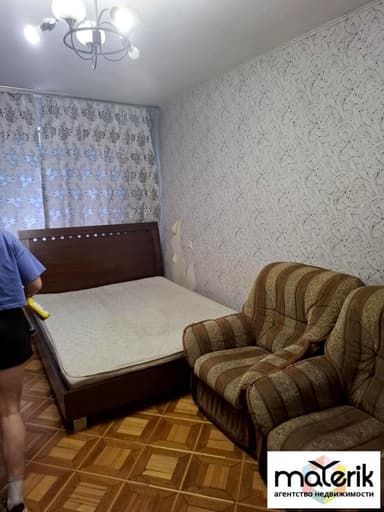 2-комнатная квартира по адресу (площадь 50 м²) - imageAlt 56 2-комнатная квартира по адресу (площадь 50 м²) - Atlanta.ua - imageAlt 56