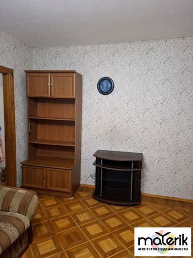 2-комнатная квартира по адресу (площадь 50 м²) - imageAlt 58 2-комнатная квартира по адресу (площадь 50 м²) - Atlanta.ua - imageAlt 58