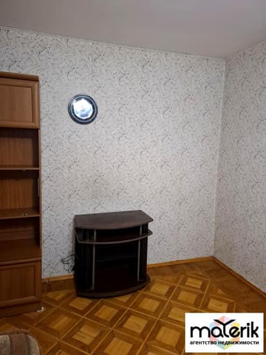 2-комнатная квартира по адресу (площадь 50 м²) - imageAlt 59 2-комнатная квартира по адресу (площадь 50 м²) - Atlanta.ua - imageAlt 59