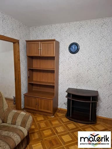 2-комнатная квартира по адресу (площадь 50 м²) - imageAlt 61 2-комнатная квартира по адресу (площадь 50 м²) - Atlanta.ua - imageAlt 61