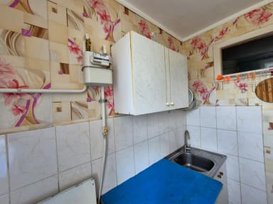 1-комнатная квартира по адресу ул. Виноградная (площадь 22 м²) - фото 11 1-комнатная квартира по адресу ул. Виноградная (площадь 22 м²) - Atlanta.ua - фото 11