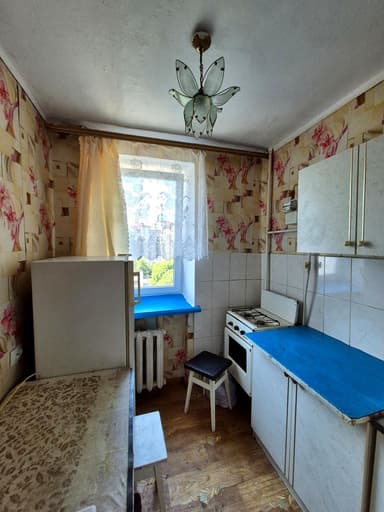 1-комнатная квартира по адресу ул. Виноградная (площадь 22 м²) - фото 10 1-комнатная квартира по адресу ул. Виноградная (площадь 22 м²) - Atlanta.ua - фото 10