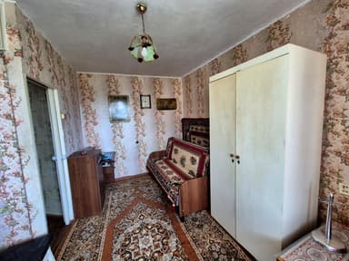 1-комнатная квартира по адресу ул. Виноградная (площадь 22 м²) - фото 14 1-комнатная квартира по адресу ул. Виноградная (площадь 22 м²) - Atlanta.ua - фото 14