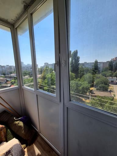 1-комнатная квартира по адресу ул. Виноградная (площадь 22 м²) - фото 16 1-комнатная квартира по адресу ул. Виноградная (площадь 22 м²) - Atlanta.ua - фото 16