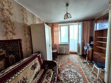 1-комнатная квартира по адресу ул. Виноградная (площадь 22 м²) - фото 15 1-комнатная квартира по адресу ул. Виноградная (площадь 22 м²) - Atlanta.ua - фото 15