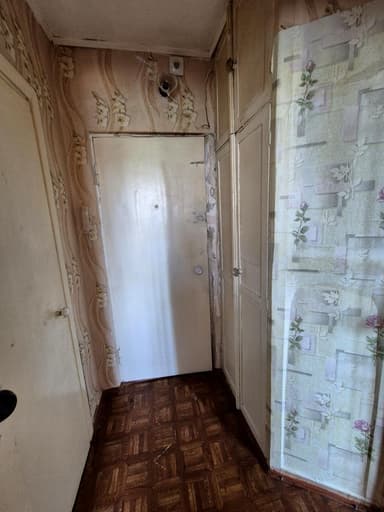 1-комнатная квартира по адресу ул. Виноградная (площадь 22 м²) - фото 17 1-комнатная квартира по адресу ул. Виноградная (площадь 22 м²) - Atlanta.ua - фото 17