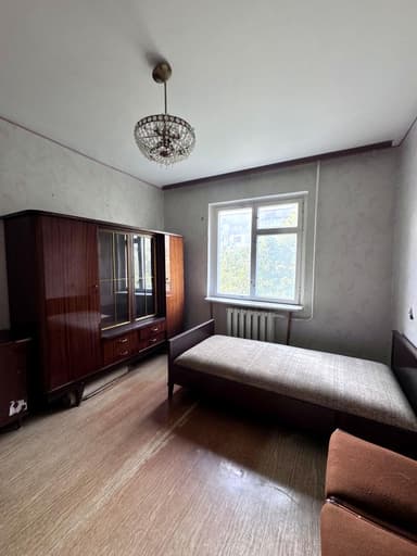 1-комнатная квартира по адресу ул. Вильямса ак. (площадь 48,3 м²) - imageAlt 14 1-комнатная квартира по адресу ул. Вильямса ак. (площадь 48,3 м²) - Atlanta.ua - imageAlt 14