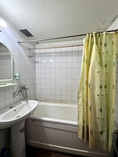 1-комнатная квартира по адресу ул. Вильямса ак. (площадь 48,3 м²) - imageAlt 17 1-комнатная квартира по адресу ул. Вильямса ак. (площадь 48,3 м²) - Atlanta.ua - imageAlt 17