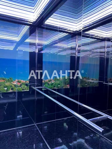 1-комнатная квартира по адресу ул. Аркадийское плато (площадь 30 м²) - фото 30 1-комнатная квартира по адресу ул. Аркадийское плато (площадь 30 м²) - Atlanta.ua - фото 30