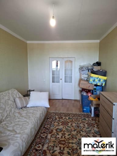 3-кімнатна квартира за адресою вул. Святослава Ріхтера (площа 80 м²) - фото 34 3-кімнатна квартира за адресою вул. Святослава Ріхтера (площа 80 м²) - Atlanta.ua - фото 34