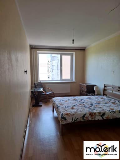 3-кімнатна квартира за адресою вул. Святослава Ріхтера (площа 80 м²) - фото 35 3-кімнатна квартира за адресою вул. Святослава Ріхтера (площа 80 м²) - Atlanta.ua - фото 35