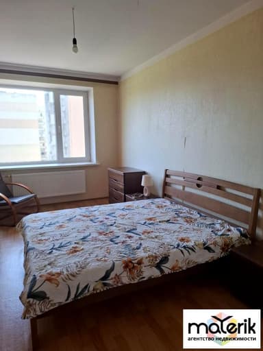 3-кімнатна квартира за адресою вул. Святослава Ріхтера (площа 80 м²) - фото 36 3-кімнатна квартира за адресою вул. Святослава Ріхтера (площа 80 м²) - Atlanta.ua - фото 36