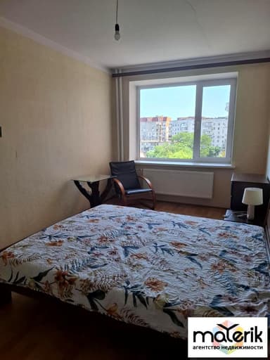 3-кімнатна квартира за адресою вул. Святослава Ріхтера (площа 80 м²) - фото 37 3-кімнатна квартира за адресою вул. Святослава Ріхтера (площа 80 м²) - Atlanta.ua - фото 37