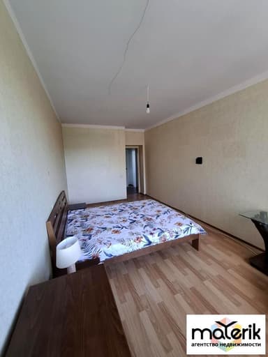 3-кімнатна квартира за адресою вул. Святослава Ріхтера (площа 80 м²) - фото 40 3-кімнатна квартира за адресою вул. Святослава Ріхтера (площа 80 м²) - Atlanta.ua - фото 40