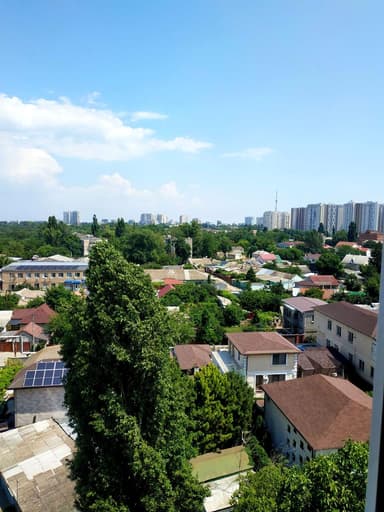 Многокомнатная квартира по адресу (площадь 81 м²) - фото 37 Многокомнатная квартира по адресу (площадь 81 м²) - Atlanta.ua - фото 37