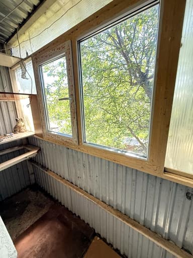 1-комнатная квартира по адресу ул. Болградская (площадь 29 м²) - фото 12 1-комнатная квартира по адресу ул. Болградская (площадь 29 м²) - Atlanta.ua - фото 12
