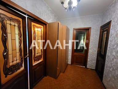 2-комнатная квартира по адресу ул. Радостная (площадь 66 м²) - фото 28 2-комнатная квартира по адресу ул. Радостная (площадь 66 м²) - Atlanta.ua - фото 28