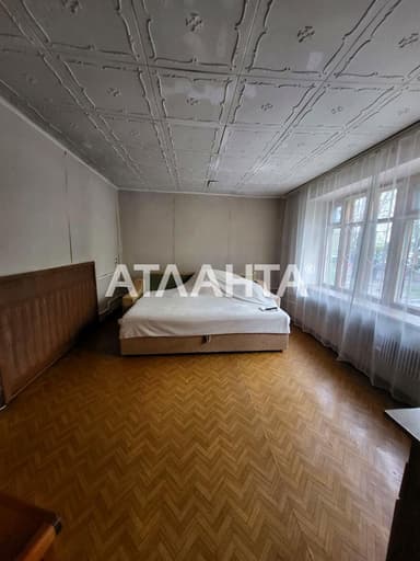 2-комнатная квартира по адресу ул. Радостная (площадь 66 м²) - фото 31 2-комнатная квартира по адресу ул. Радостная (площадь 66 м²) - Atlanta.ua - фото 31