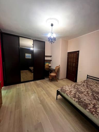 1-комнатная квартира по адресу ул. Утесова (площадь 28,4 м²) - фото 17 1-комнатная квартира по адресу ул. Утесова (площадь 28,4 м²) - Atlanta.ua - фото 17