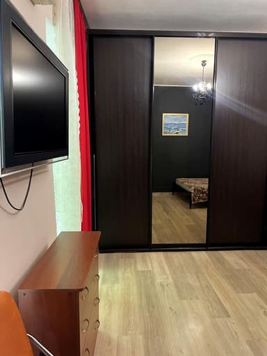 1-комнатная квартира по адресу ул. Утесова (площадь 28,4 м²) - фото 13 1-комнатная квартира по адресу ул. Утесова (площадь 28,4 м²) - Atlanta.ua - фото 13