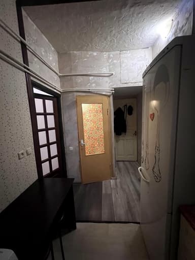 1-комнатная квартира по адресу ул. Утесова (площадь 28,4 м²) - фото 20 1-комнатная квартира по адресу ул. Утесова (площадь 28,4 м²) - Atlanta.ua - фото 20