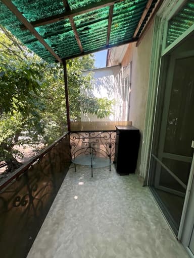 1-комнатная квартира по адресу ул. Утесова (площадь 28,4 м²) - фото 22 1-комнатная квартира по адресу ул. Утесова (площадь 28,4 м²) - Atlanta.ua - фото 22