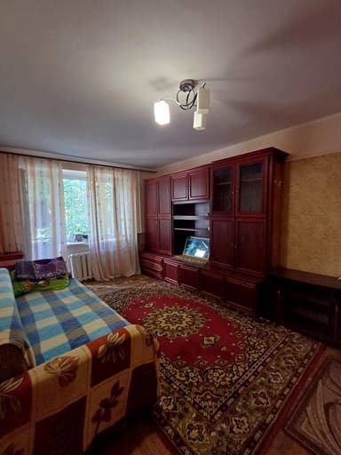 1-комнатная квартира по адресу (площадь 30 м²) - Atlanta.ua - фото 25