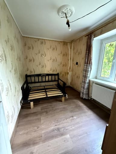 3-кімнатна квартира за адресою вул. Болгарська (площа 50 м²) - фото 16 3-кімнатна квартира за адресою вул. Болгарська (площа 50 м²) - Atlanta.ua - фото 16