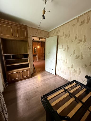 3-кімнатна квартира за адресою вул. Болгарська (площа 50 м²) - фото 17 3-кімнатна квартира за адресою вул. Болгарська (площа 50 м²) - Atlanta.ua - фото 17