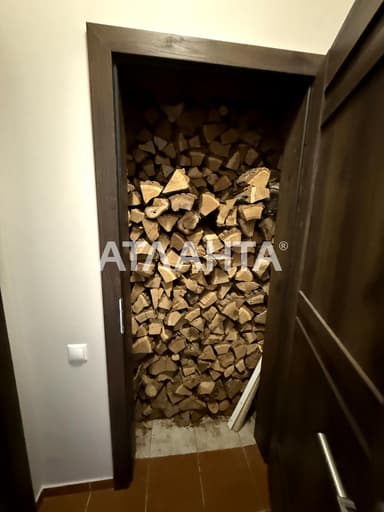 Будинок за адресою вул. Айвазовського (площа 330 м²) - фото 95 Будинок за адресою вул. Айвазовського (площа 330 м²) - Atlanta.ua - фото 95