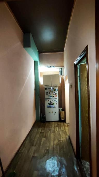 2-кімнатна квартира за адресою вул. Сєрова (площа 61,2 м²) - Atlanta.ua - фото 18