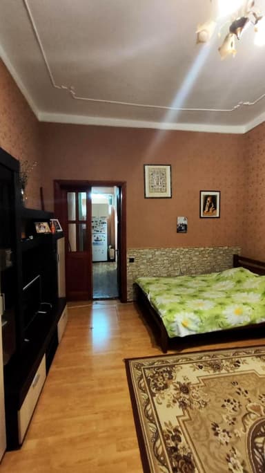 2-кімнатна квартира за адресою вул. Сєрова (площа 61,2 м²) - Atlanta.ua - фото 15