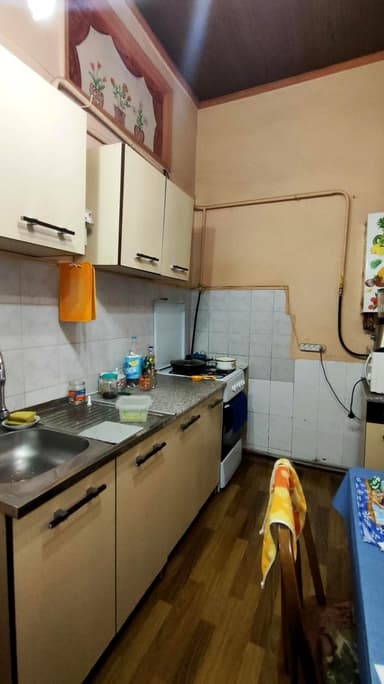 2-кімнатна квартира за адресою вул. Сєрова (площа 61,2 м²) - Atlanta.ua - фото 19