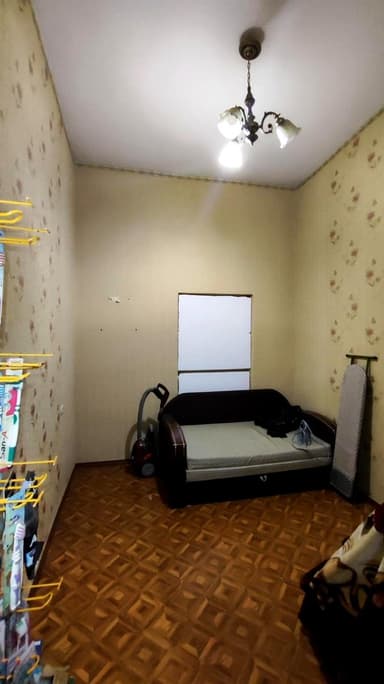 2-кімнатна квартира за адресою вул. Сєрова (площа 61,2 м²) - Atlanta.ua - фото 21